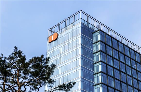 [IB토마토](크레딧시그널)삼양식품, 차입 늘어도 재무는 더 탄탄