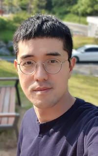 (토마토칼럼)AI 금융 시대에 인간의 자리를 지키는 열쇠