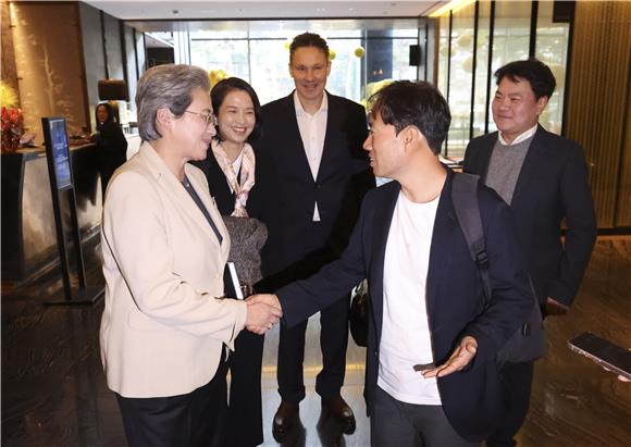 '빙'에도 밀리는 '다음'…AI포털 차별화가 관건