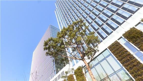 [IB토마토](Deal모니터)한국캐피탈, 회사채 500억 조달…영업 확대 실탄 채운다