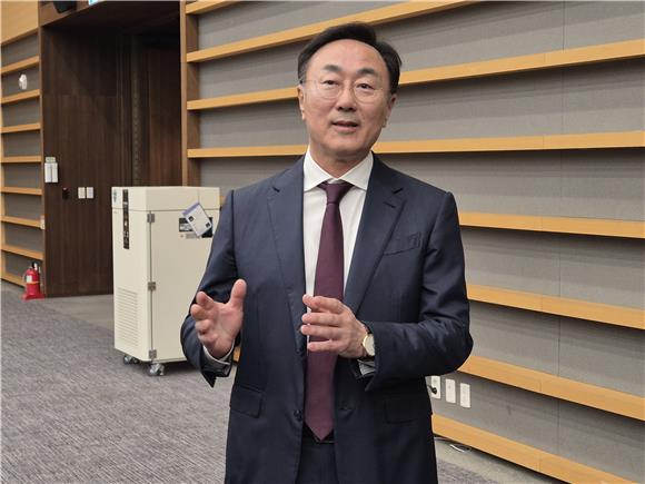 뉴스토마토 기사 이미지
