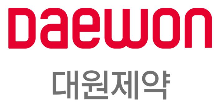 대원제약, 1분기 영업익 전년 대비 반토막 43억8100만원