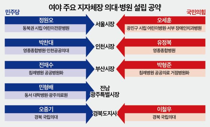 썸네일_55x55