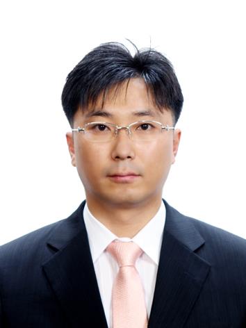 (시론)피지컬 AI 시대, 로봇 과세가 필요하다