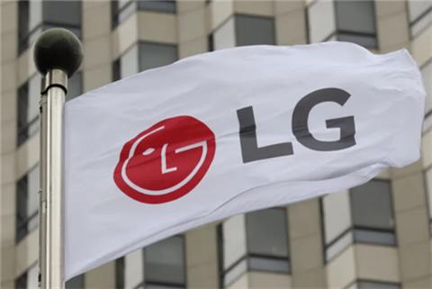 [IB토마토](Deal클립)LG전자, 5000억 회사채 흥행…차환 부담 넘겼다