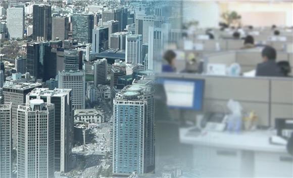 [IB토마토](공시톺아보기)해외거래소 공시, 국내에도 알려야 하는 이유