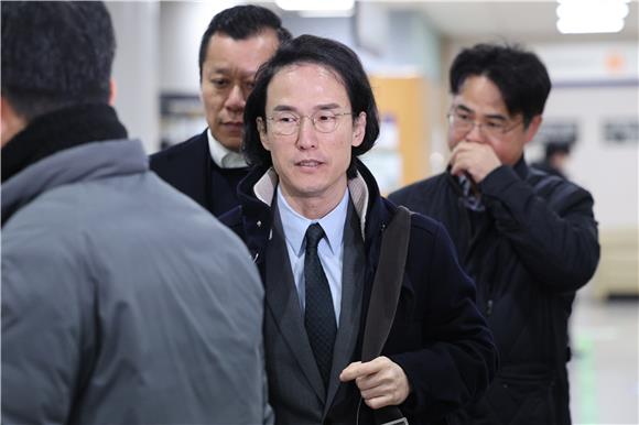 뉴스토마토 한국앤컴퍼니 관련 보도 이미지