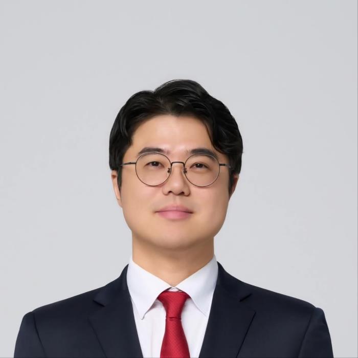 신대경 안철수 <b>의원</b>실 보좌관, '국보협' 출마