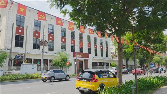 베트남 보험감독국 
