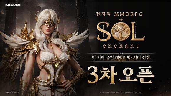 썸네일_55x55