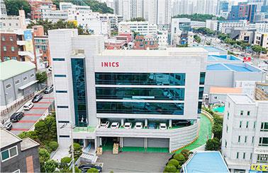 [IB토마토]이닉스, 생산율 급락에 해외법인 부실까지 '이중고'