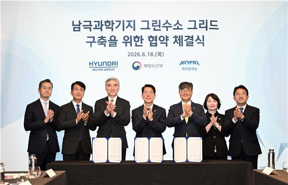 현대차 미래전략 이끈 김동욱 부사장 용퇴…세대교체 선택