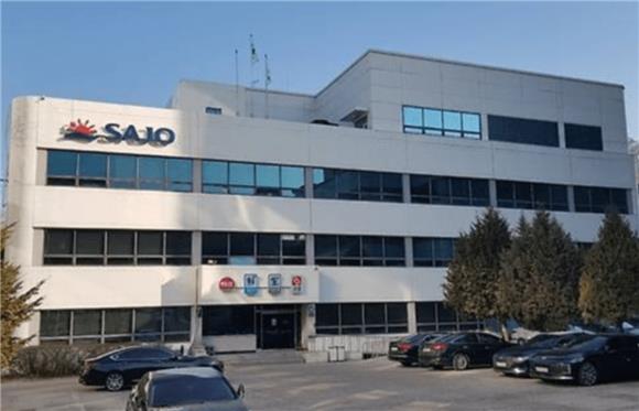 [IB토마토]사조대림, 식용유 내리고 햄·치킨 올리고…손익 맞추기 꼼수?