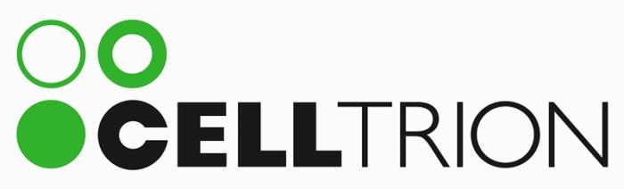 셀트리온 ‘트룩시마’ 상호교환성 획득… 제약바이오 대표 선임 잇따라