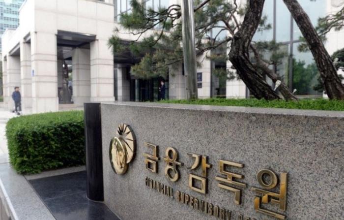 미래에셋 승소한 스마일게이트 분쟁..."IFRS로 상장 약속 못 깬다" 자본시... - 뉴스 썸네일 이미지
