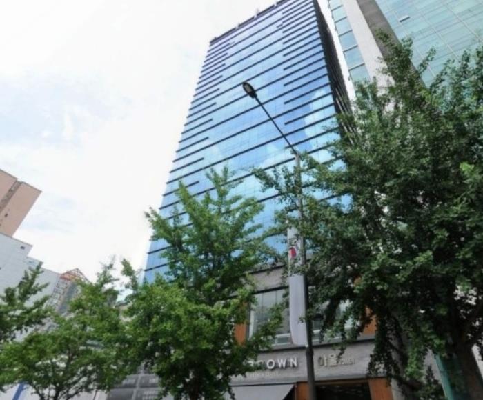 [IB토마토](공시톺아보기)상장폐지 문턱 높아졌다…이의신청 공시 읽는 법