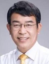 (시론)실리콘밸리가 연 ‘인공지능 환각’ 전쟁