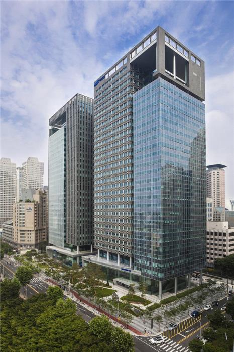 삼성SDS, 앤트로픽과 손잡았다…클로드 기반 엔터프라이즈 AI 공략