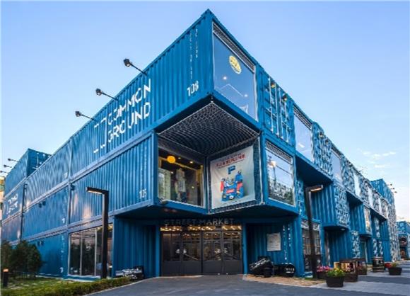 [IB토마토](공장주택의 현실)④공장 접는 대형사…모듈러 주도권 전문기업으로