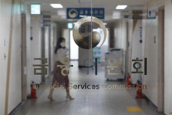 "제2 루센트블록 비운 막아야" 핀테크 배타적운영권 강화 예고 - 뉴스 썸네일 이미지