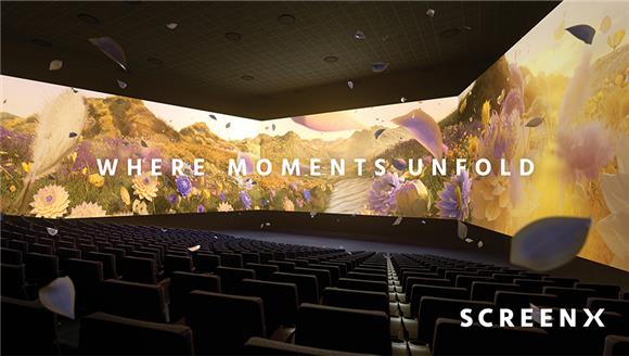 [IB토마토]CJ CGV, 올리브네트웍스 우선주 6개월 만에 상환…왜?