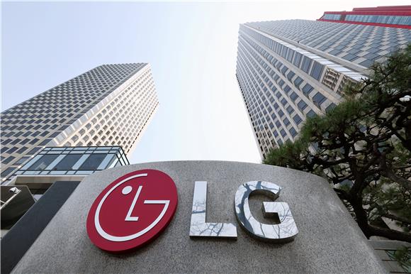 뉴스토마토 - [IB토마토]LG전자, 로보티즈 협력 확대…해외 투자 추진에 거래도 늘었다