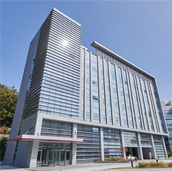 [IB토마토](공시톺아보기)상법 개정 후 자사주 취득, 무엇이 달라졌나