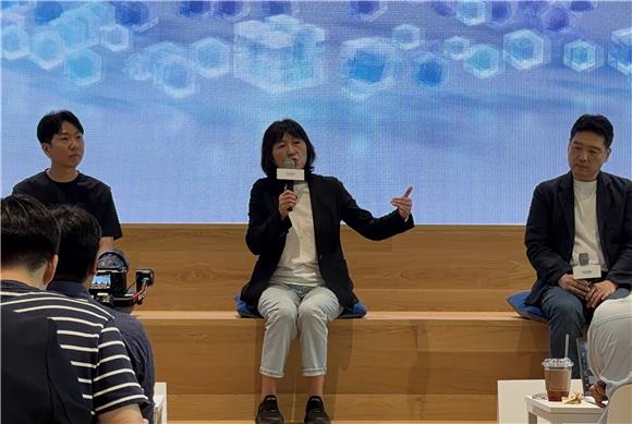 현대차도 AX ‘올인’…“AI 가장 잘 활용하는 기업으로”