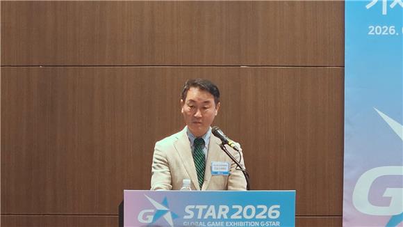 해외 게임쇼 향하는 K게임…지스타 