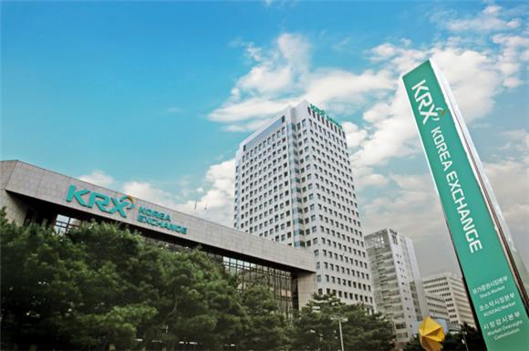 ‘동전주 퇴출’ 현실화…“회사 문제 없어도 수급 따라 퇴출 우려”