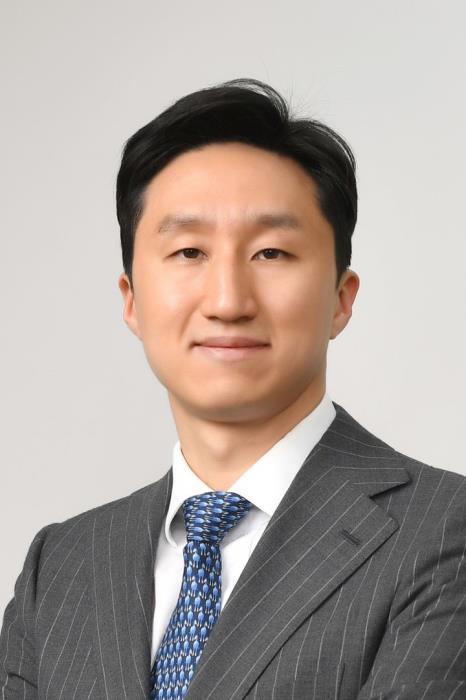 정기선 HD현대 회장, 상반기 보수 15억6240만원