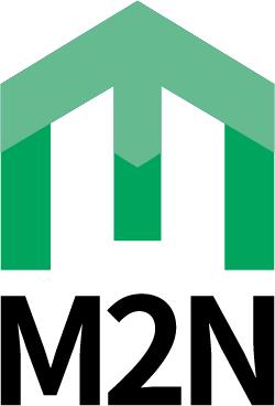 엠투엔, 상반기 영업익 14억…전년 동기 대비 40%↓