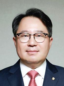 <b>한은</b>, 신임 <b>부총재</b>에 '국제통' 권민수 <b>부총재</b>보 <b>선임</b>
