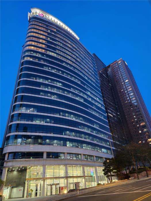 LG생건, 에이본 팔고 '북미 유통' 재편…리테일·디지털 집중