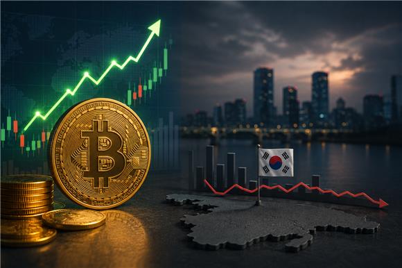 썸네일_55x55