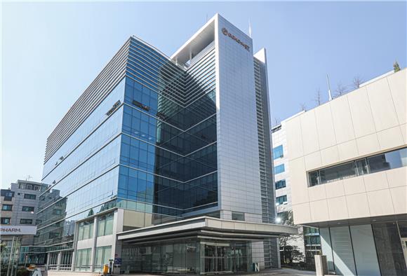 세노바메이트, 뇌전증 발작 횟수 78%↓
