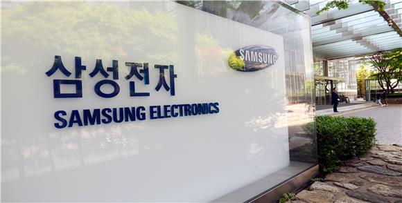 삼성은 경력직, LG는 신입…로봇 인재 쟁탈전