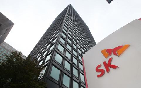 [IB토마토]SK, 재무개선 마무리 수순…다음 카드는 주주환원