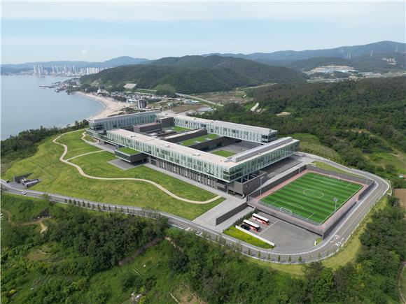 “협력사 AI 역량이 곧 경쟁력”…현대차·기아, AX 교육 거점 구축