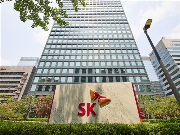 잇단 합병과 매각…주주 소외된 SK 리밸런싱