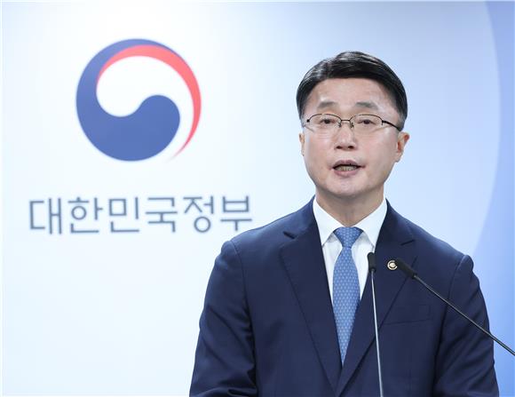 '모두의 AI'에 독파모 총출동…에이전트 성능 시험대