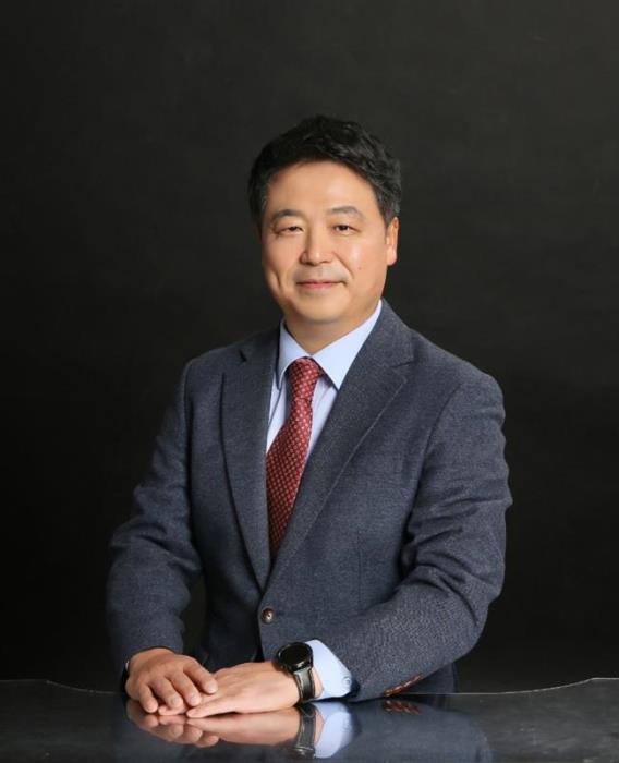 (인터뷰)원준희 네비웍스 대표 "하드웨어 K-방산 넘어 신안보 플랫폼 기... - 뉴스 썸네일 이미지