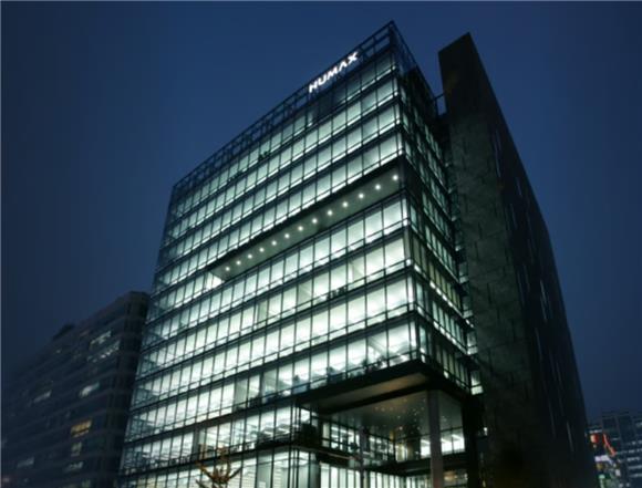 [IB토마토](공시톺아보기)시총 200억 밑돌면 관리종목…상폐 피하려면