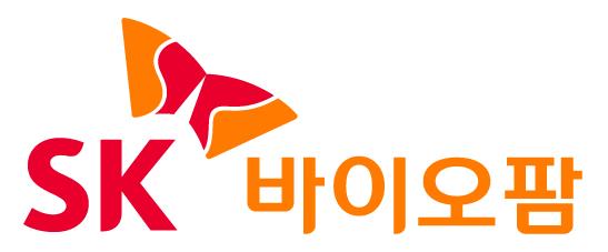 SK바이오팜, 뇌전증 신약 해외 흥행 발판…차세대 신약 개발 속도