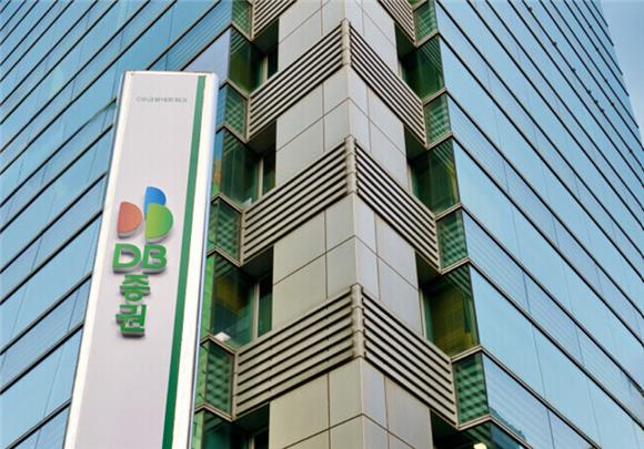 [IB토마토](Deal모니터)DB증권, 9월 전단채 1500억 만기…공모채로 선제 차환
