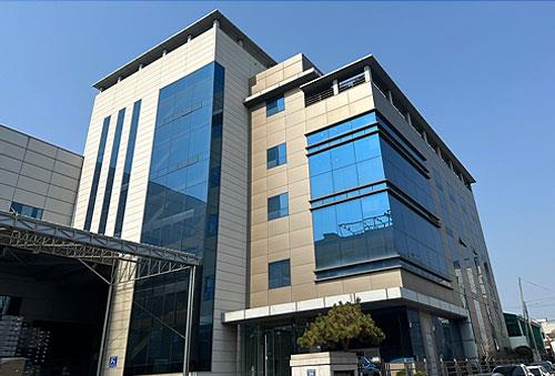 [IB토마토]한라캐스트, 수주 9207억 쌓였는데 현금 81억…유동성 '빨간불'
