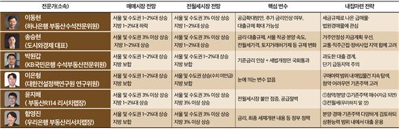 썸네일_55x55