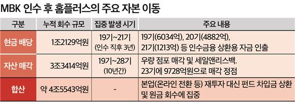 썸네일_55x55