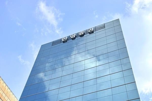 [IB토마토]한양증권, ECM 넓히며 리스크도 확대…뷰노 유증 188억 '시험대'