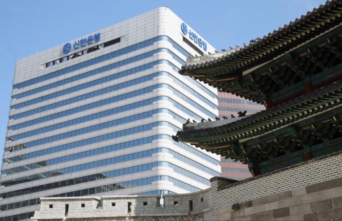 [IB토마토](Deal모니터)신한지주, 2700억 자본확충…최대 4000억 증액